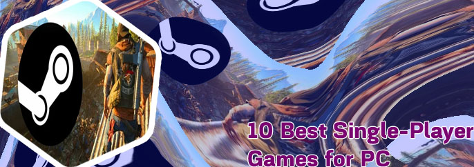 Best games to play