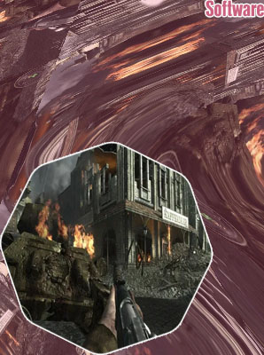 Call of duty world at war pc game download