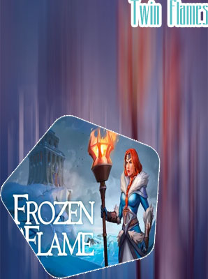 Flame games
