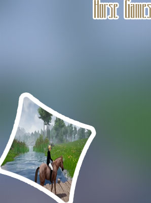 Horses games