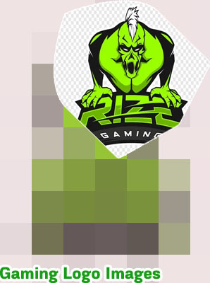 Logo game