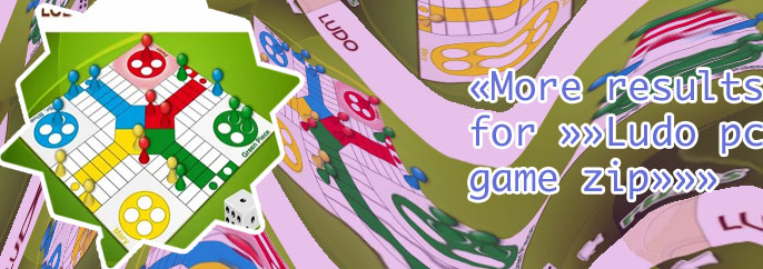 Ludo game download for pc