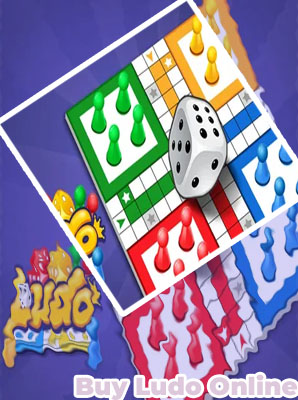 Ludo game for pc