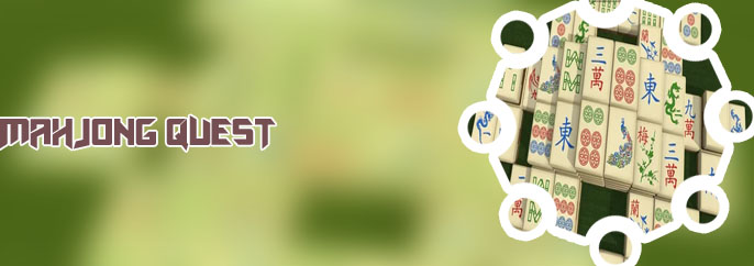 Mahjong igre online