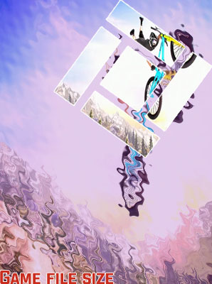 Mtb game
