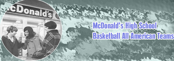 Old mcdonalds game