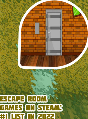Online escape rooms free
