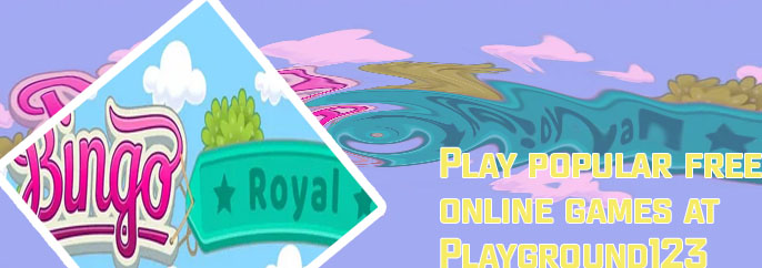 Play 123