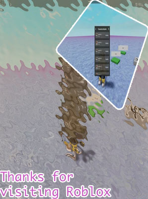 Play roblox without downloading it