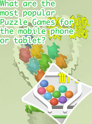 Pull the pin online game
