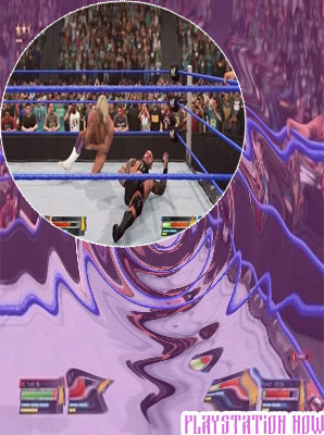 Wwe games online free to play